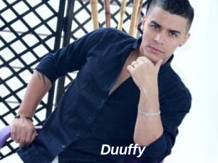 Duuffy