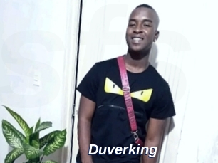 Duverking