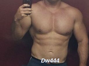 Dw444
