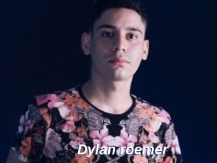 dylan_roemer Safer Sex