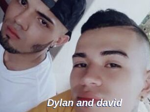 Dylan_and_david