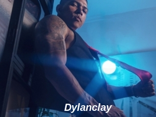 Dylanclay