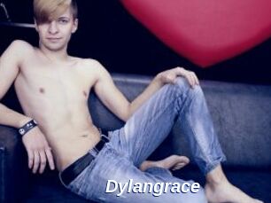Dylangrace