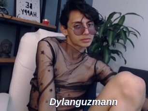 Dylanguzmann