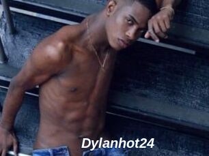 Dylanhot24