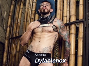 Dylanlenox