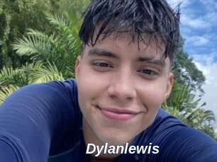 Dylanlewis