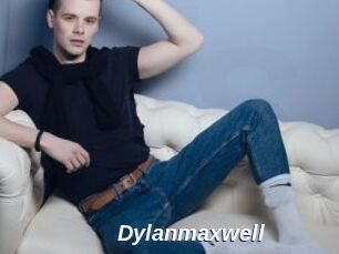 Dylanmaxwell