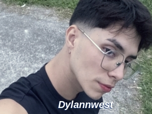 dylannwest Safer Sex