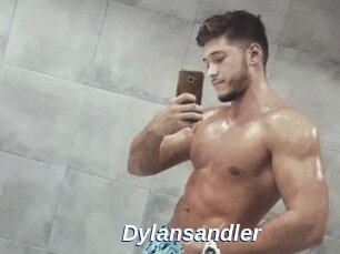 Dylansandler
