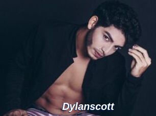 Dylanscott