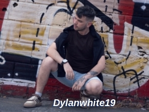 Dylanwhite19