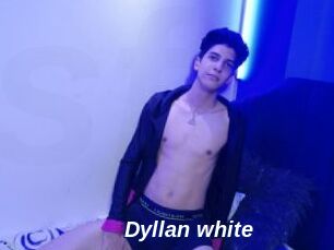 Dyllan_white