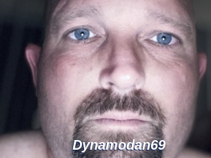 Dynamodan69