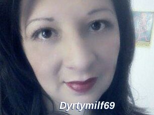 Dyrtymilf69