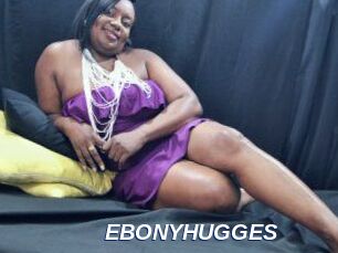 EBONY_HUGGES