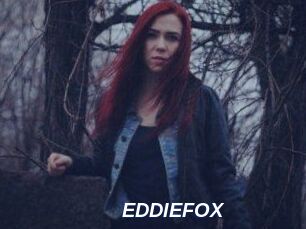 EDDIE_FOX