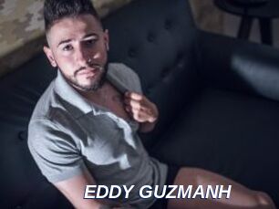 EDDY_GUZMANH