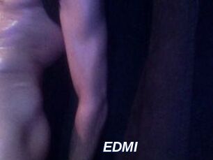 EDMI