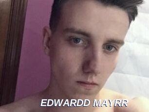 EDWARDD_MAYRR Safer Sex