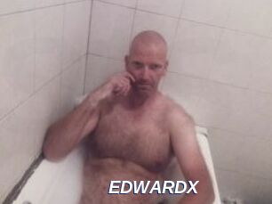 EDWARDX