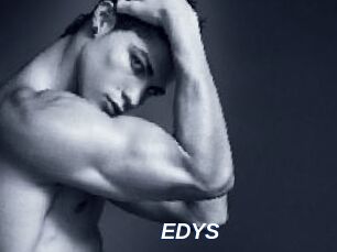 EDYS