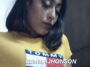 EEMMAJHONSON Safer Sex
