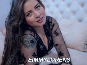EIMMYLORENS