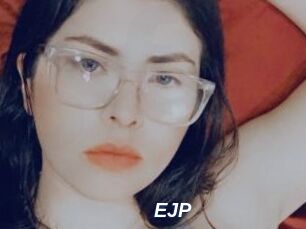 EJP