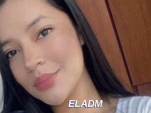 ELADM