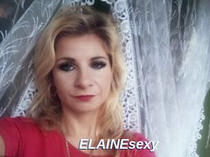ELAINEsexy
