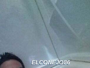 ELCONEJO86
