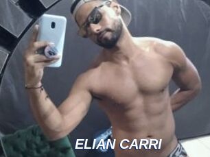 ELIAN_CARRI