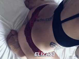 ELIZA83