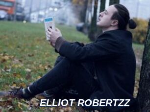 ELLIOT_ROBERTZZ