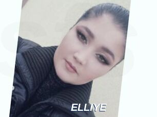 ELLIYE