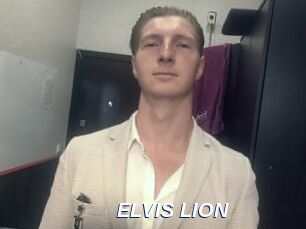 ELVIS_LION