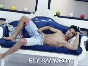 ELY_SAMMBOY