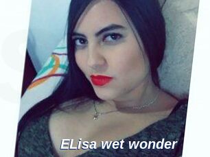 ELisa_wet_wonder