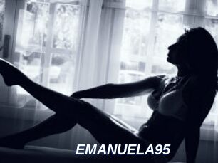 EMANUELA95