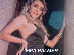 EMA_PALMER