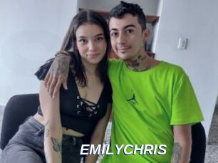 EMILYCHRIS