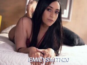 EMILYSMITH20