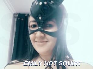 EMILY_HOT_SQUIRT