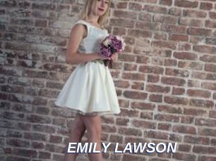 EMILY_LAWSON