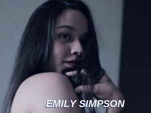 EMILY_SIMPSON