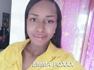 EMMA_FOXXX