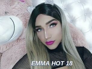 EMMA_HOT_18