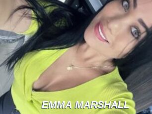 EMMA_MARSHALL