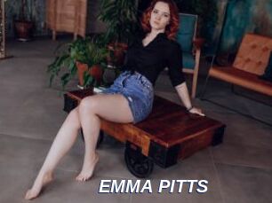 EMMA_PITTS